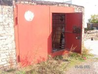 Лот: 333796. Фото: 2. Хороший гараж с документами. Срочно... Продажа