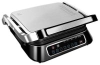 Лот: 14154677. Фото: 6. Гриль Redmond Steak&Bake RGM-M806P