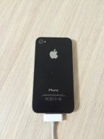Лот: 7146573. Фото: 3. Продам Iphone 4S 32Gb. Красноярск