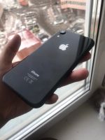 Лот: 15404407. Фото: 4. iphone XR128