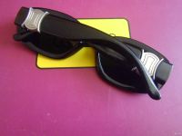 Лот: 7727129. Фото: 2. Шикарные очечки (из коллекции... Аксессуары