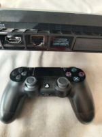 Лот: 20863599. Фото: 2. Sony playstation 4 500gb Обмен... Игровые приставки, консоли, видеоигры