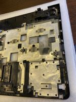 Лот: 15918302. Фото: 8. Б/У нижняя часть корпуса, топкейс...