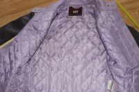 Лот: 4301350. Фото: 4. Куртка демисезонняя. Красноярск