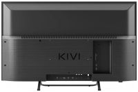 Лот: 19216885. Фото: 6. Телевизор Kivi 32F740LB