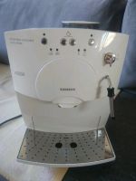 Лот: 12437096. Фото: 3. Кофемашина Siemens surpresso compact... Бытовая техника
