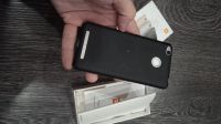 Лот: 19438504. Фото: 2. Смартфон Redmi 3S. Смартфоны, связь, навигация