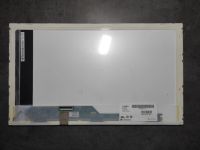 Лот: 20270227. Фото: 4. Ноутбук в разборе без корпуса. Красноярск