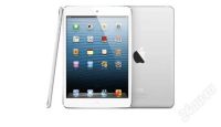 Лот: 2304624. Фото: 3. Ipad mini 16gb wi-fi+cellular... Компьютеры, оргтехника, канцтовары