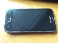 Лот: 3553529. Фото: 4. samsung galaxy s оригинал, живой
