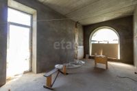 Лот: 25431438. Фото: 6. 4-комн. дом , село Овсянка Набережная...