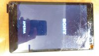 Лот: 10472886. Фото: 3. Sony xperia z3 tablet compact. Компьютеры, оргтехника, канцтовары