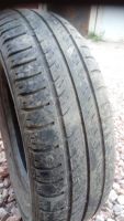 Лот: 8213845. Фото: 3. шина Amtel Planet DC 175/70 R13. Авто, мото, водный транспорт
