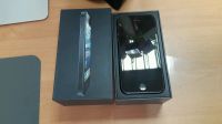 Лот: 8522170. Фото: 2. iPhone 5 32gb. Смартфоны, связь, навигация
