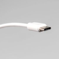 Лот: 16483704. Фото: 5. Кабель USB 2.0 AM/Type C 1м Dialog...