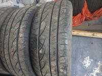 Лот: 17594704. Фото: 2. Шины Hankook 205/55/16 скидка... Шины, Диски