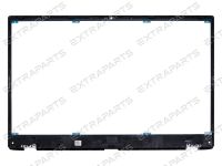 Лот: 25798664. Фото: 2. Рамка матрицы 90NB0KP1-R7B010... Комплектующие