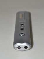 Лот: 3220280. Фото: 2. Радио карманное с фонариком. Аудиотехника