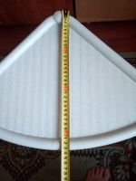 Лот: 13905350. Фото: 4. Полка в ванную / для обуви / для... Красноярск
