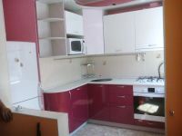 Лот: 7385204. Фото: 8. Кухонные гарнитуры,шкафы купе...