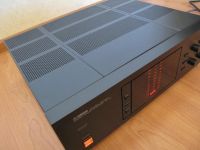 Лот: 7404838. Фото: 3. Усилитель мощности Yamaha B-70... Бытовая техника