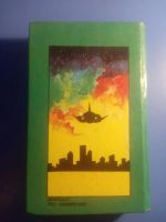 Лот: 20522547. Фото: 5. Филипп Дик Человек в высоком замке...