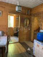 Лот: 25527465. Фото: 6. 2-комн. дача , садоводческое некоммерческое...