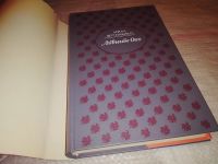 Лот: 15196149. Фото: 2. Вертенбейкер Л., Львиное око... Литература, книги