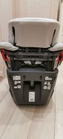 Лот: 23697576. Фото: 3. Автокресло Ailebebe Carmate Swing... Красноярск