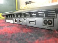Лот: 8510945. Фото: 4. Sony Playstation 3 Super Slim... Красноярск