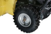 Лот: 25655822. Фото: 18. Снегоуборщик HANSKONNER HSTG7661EL