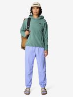 Лот: 25121559. Фото: 3. Брюки женские Mountain Hardwear... Одежда, обувь, галантерея