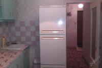 Лот: 1563164. Фото: 3. 1 ком на ул Киренского (остановка... Недвижимость