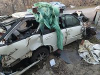 Лот: 25855609. Фото: 6. Запчасти Хонда аккорд
