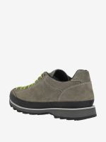 Лот: 24287751. Фото: 3. Ботинки Lomer Bio Naturale Suede... Одежда, обувь, галантерея