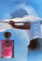 Лот: 3633926. Фото: 5. Homme Joop! 100мл *3000 ароматов