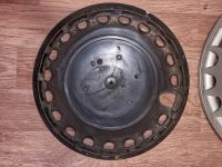 Лот: 19147912. Фото: 5. Колпаки r14 комплект