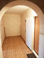 Лот: 18273073. Фото: 4. Квартира 1 к. в аренду. Красноярск