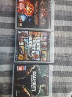 Лот: 10673738. Фото: 7. Sony Playstation 3