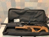 Лот: 17558411. Фото: 2. Рср Jager. Военно-спортивные игры