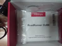 Лот: 12735075. Фото: 5. Prestigio Road Runner Cube