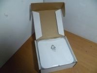 Лот: 19087781. Фото: 2. IP-DECT базовая станция IPBS2. Стационарные, спутниковые телефоны