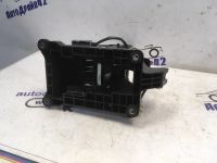 Лот: 21710124. Фото: 8. селектор акпп Daewoo Gentra SA48