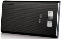 Лот: 6688941. Фото: 3. LG P705 Optimus L7. Красноярск