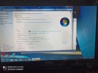 Лот: 16496131. Фото: 2. Ноутбук Dell Vostro A860. Компьютеры, ноутбуки, планшеты