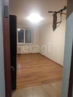 Лот: 25322289. Фото: 5. 2-комн. квартира , Красноярск...