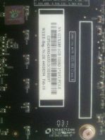 Лот: 9875970. Фото: 5. Игровая видеокарта GeForce