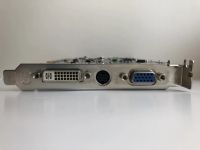 Лот: 25354313. Фото: 3. PCI-E 256Mb Sapphire ATI Radeon... Компьютеры, оргтехника, канцтовары