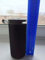 Лот: 20025082. Фото: 3. Колонка Bluetooth!. Бытовая техника