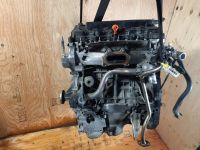Лот: 19011119. Фото: 5. Двигатель Honda Stepwgn RK5 R20A...
